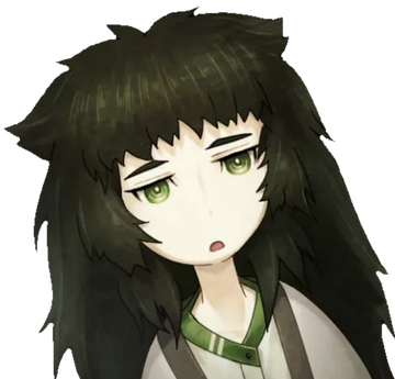 Maho